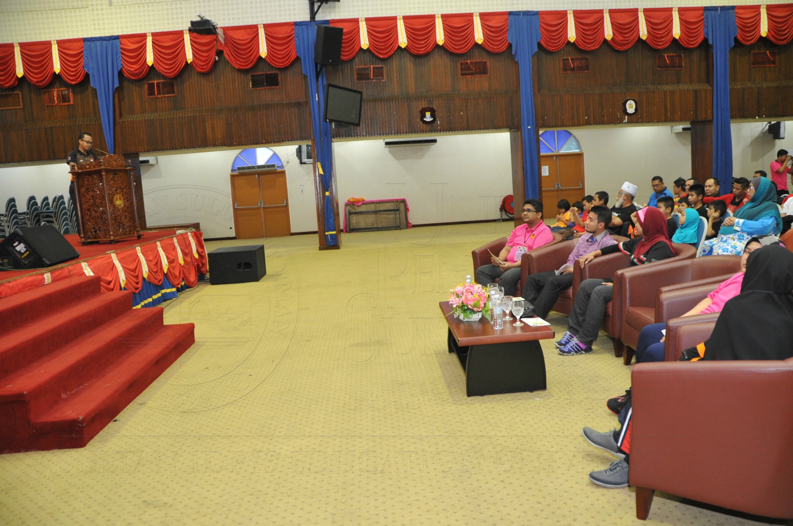 PRO15 158 CATUR HAS 9371